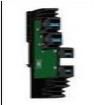 2122930000  Circuit Protection