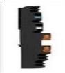 2123050000  Electromechanical