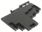 2123000000 electronic component of Weidmuller