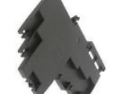 2123000000 Circuit Breaker Accessories