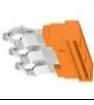 1527940000 Terminal Block Tools & Accessories