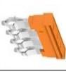 1527970000 Terminal Block Tools & Accessories