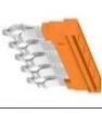 1527980000 Terminal Block Tools & Accessories