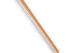 1528130000 Terminal Block Tools & Accessories
