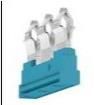 1528080000  Connectors