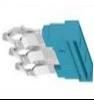 1528080000 Terminal Block Tools & Accessories