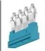 1528120000  Connectors