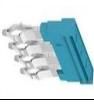 1528120000 Terminal Block Tools & Accessories
