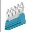 1528140000  Connectors