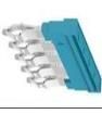 1528140000 Terminal Block Tools & Accessories