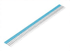 1528240000 electronic component of Weidmuller