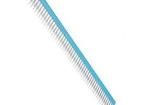 1528240000 Terminal Block Tools & Accessories