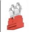 2460450000  Connectors
