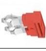 2460450000 Terminal Block Tools & Accessories