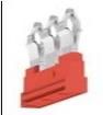 2460810000  Connectors
