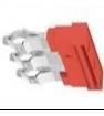 2460810000 Terminal Block Tools & Accessories