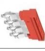 2460800000 Terminal Block Tools & Accessories