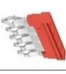 2460790000 Terminal Block Tools & Accessories