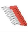 2460740000 Terminal Block Tools & Accessories