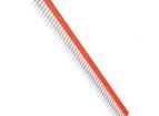 2460730000 Terminal Block Tools & Accessories