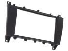 281190-20-0  Car Audio