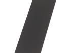 281190-22-0 Facia Plates
