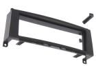 281190-26-0  Car Audio