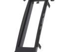 281190-26-0 Facia Plates