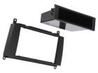 281190-33-0  Car Audio