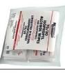 8241-WX50 Pre-Saturated Wipes