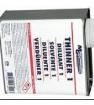 4351-1L Chemicals