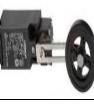 D4N412H Limit Switches