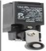 D4N4122  Electromechanical