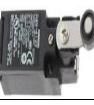 D4N4122 Limit Switches