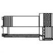 380AS115NF2416H3  Connectors