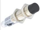 PCID-8ZRNK  Sensors