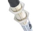 PCID-8ZRNK Proximity Sensors
