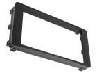 281200-03-0  Car Audio