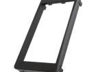 281200-03-0 Facia Plates