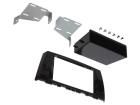 281200-18-1  Car Audio