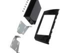 281200-18-1 Facia Plates