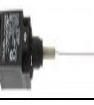 D4N4180 Limit Switches
