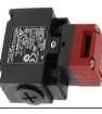 D4NS8DF Limit Switches