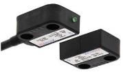 F3STGRNMPC2105  Electromechanical