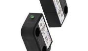 F3STGRNMPC2105 Emergency Stop Switches / E-Stop Switches