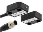 F3STGRNMPC21M1J8  Electromechanical