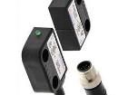 F3STGRNMPC21M1J8 Emergency Stop Switches / E-Stop Switches