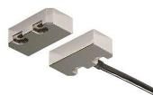 F3STGRNSMR21M1J8  Electromechanical