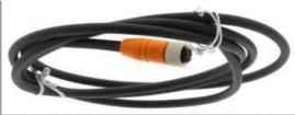 Y92EM12PURSH8S2ML  Wire & Cable