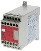 G9SA301AC100240.1 electronic component of Omron